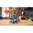 Stavebnice LEGO® LEGO® BOOST 17101 Creative Toolbox