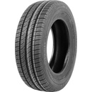 Semperit Van-Life 2 205/65 R16 107T