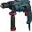 Tryton TDW900A