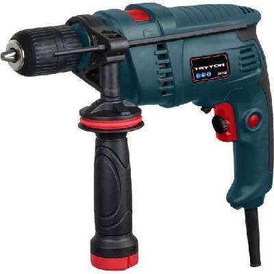 Tryton TDW900A