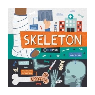 Skeleton