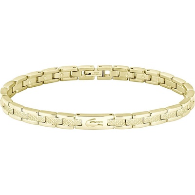 Lacoste náramek Metropole 2040465