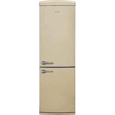 Finlux FXCARE 37302 BEIGE