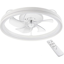 Lamkur LA49885