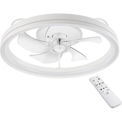 Lamkur LA49885