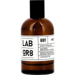 LABOR8 Hod 881 Extrait de Parfum 50 ml Парфюми