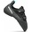 Scarpa Drago XT