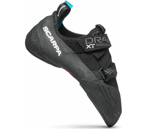 Scarpa Drago XT
