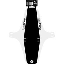 Mucky Nutz Face Fender XL