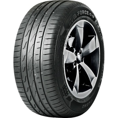 Leao Nova-Force C/S 235/55 R19 105W