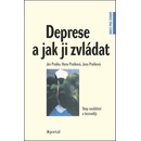 Deprese a jak ji zvládat