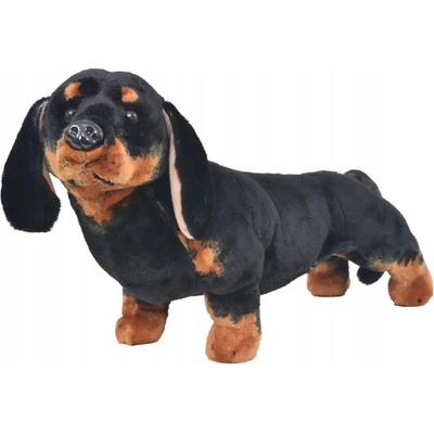 pejsek Ty Věk 3+ 35 cm
