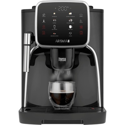 Teesa Aroma 750