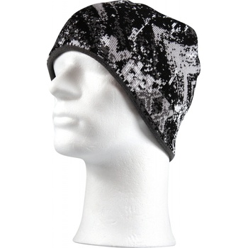 Voxx čepice Captur šedá