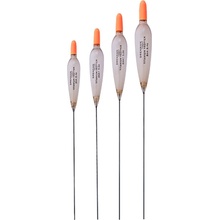 Drennan splávek Titanium Trotter 2,4 g