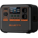 Bluetti AC70P