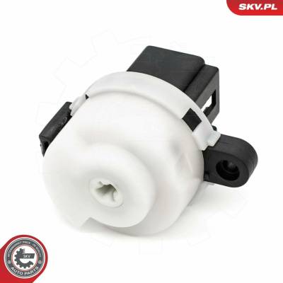 Spínač zapalování / startéru ESEN SKV 65SKV045