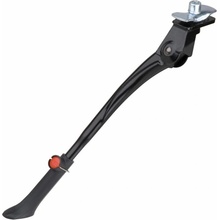 TRANSKOL PRO-T středový stavitelný Al 20"-28"