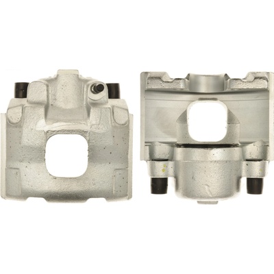 Brzdový strmeň BOSCH 0 986 473 221 (0986473221)