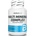 BioTechUSA Multi Mineral Complex, 100 Tablets