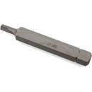Jonnesway M9 D10M75M09A