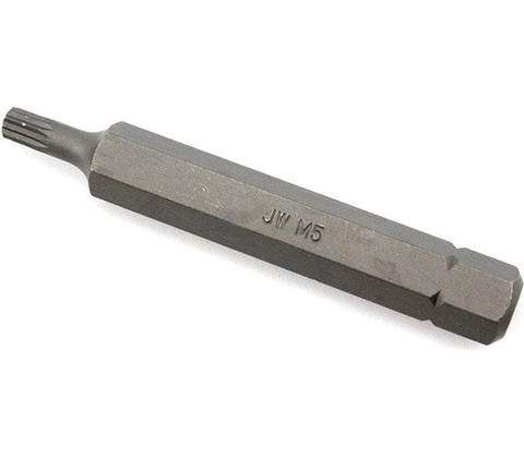 Jonnesway M9 D10M75M09A