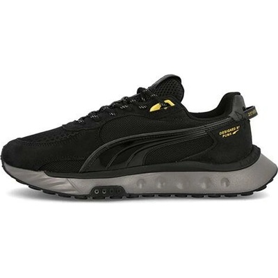 Puma Neymar Jr. 38504801