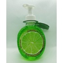 Lara Limetka tekuté mydlo 375 ml