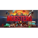 Mugsters