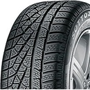 Pirelli Winter 240 Sottozero 285/40 R17 104V