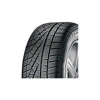 Pirelli Winter 240 Sottozero 285/40 R17 104V