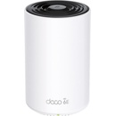 TP-LINK Deco XE75 Pro