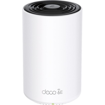 TP-LINK Deco XE75 Pro
