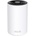TP-LINK Deco XE75 Pro