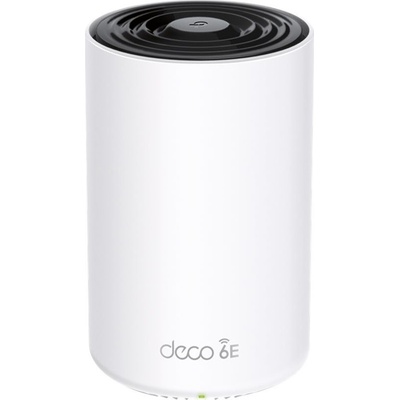 TP-LINK Deco XE75 Pro