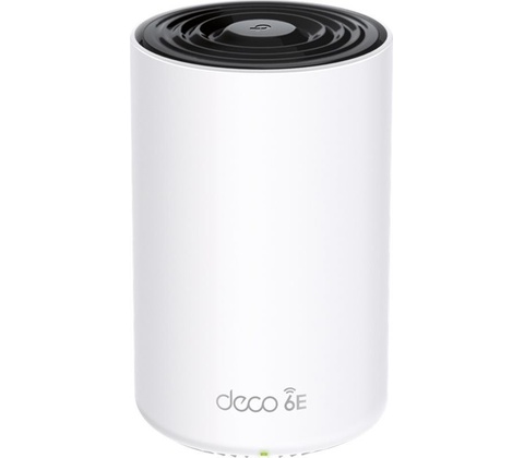 TP-LINK Deco XE75 Pro