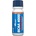 Olimp Sport Nutrition BCAA 4000 Extreme Shot [60 мл] Портокал