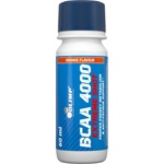 Olimp Sport Nutrition BCAA 4000 Extreme Shot [60 мл] Портокал