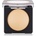 Flormar Baked Powder печена озаряваща пудра цвят 020 Soft Beige 9 гр