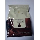 Callebaut Čokoláda do fontán hořká 57,6% 2,5kg