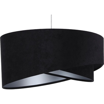 BPS Koncept BS0174