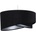 BPS Koncept BS0174