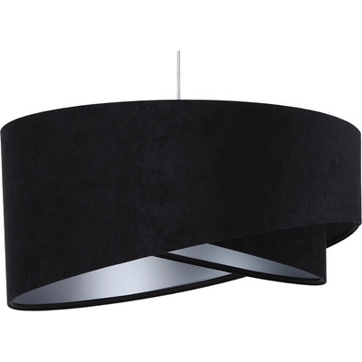 BPS Koncept BS0174