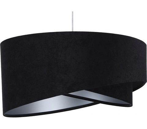 BPS Koncept BS0174