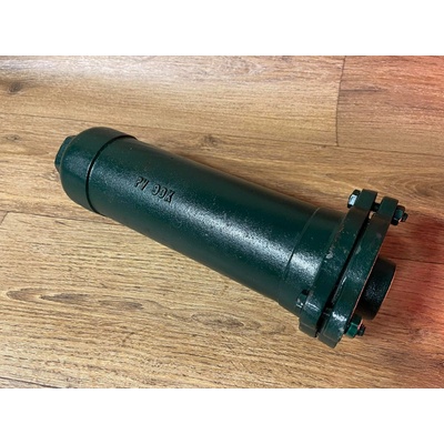 Kovoplast Chlumec Pracovní válec PV 306/90