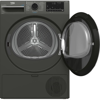 Beko B5T682530MCSHBC