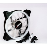 1stCOOL AURA EVO F12 ARGB (F12-AURA-EVO-DR)