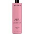 Selective Tech Color Block šampon pro stabilizaci barvy 1000 ml