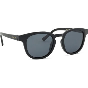 Meller Banna All Black