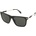 Adidas Диоптрични очила Adidas OR0081 02N